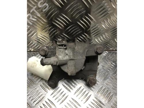 Højre bremsekaliber foran SMART FORTWO Coupe (451) 1.0 (451.331, 451.380) | BP23036796M104