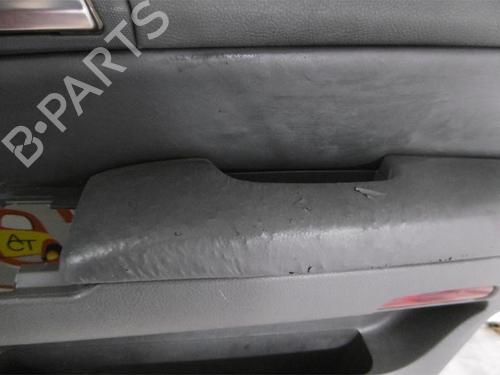Front right panel SSANGYONG KYRON 2.0 Xdi 4x4 | BP30782789C59