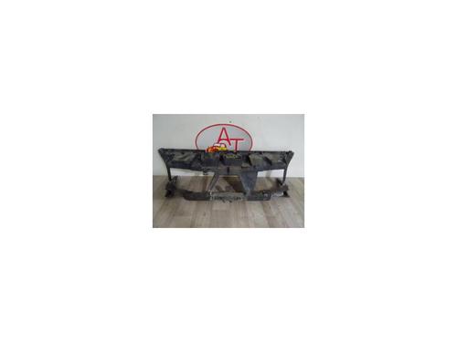 Used Front bumper bracket RENAULT SCÉNIC II (JM0/1_) 1.6 (JM0C, JM0J, JM1B) (113 hp) 13223139