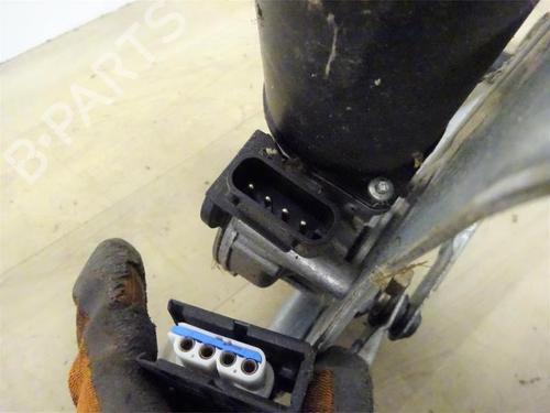 Front wiper motor BMW X5 (E53) 3.0 d | BP13282931M29 