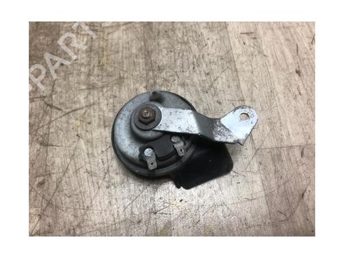 Horn MERCEDES-BENZ E-CLASS (W211) E 220 CDI (211.008) | BP20624919E13 