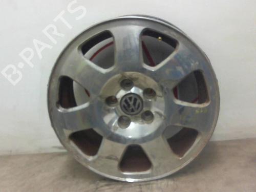 Felg VW GOLF IV (1J1) 1.9 TDI | BP25298581C45 