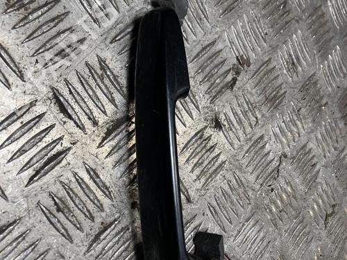 rear-left-exterior-door-handle-toyota-yaris-_p9_-2005-2006-2007-2008-2009-2010-2011-2012-2013-2014-31201785 main image