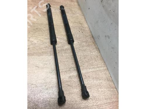 Tailgate lift support BMW 1 (E81) 118 d | BP14971516C138 