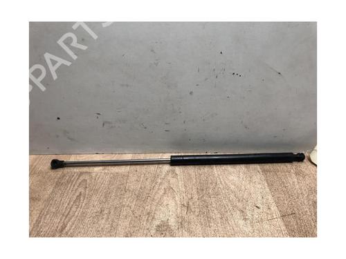 Hood lift support CITROËN XM (Y4) 2.1 TD 12V | BP15967790C139 