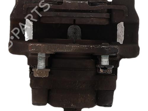 Left rear brake caliper BMW 1 Convertible (E88) 123 d | BP40510589M107 - Image 6