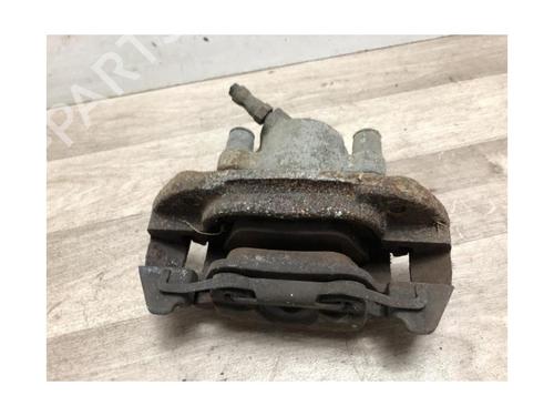 Right front brake caliper BMW 3 Convertible (E36) 318 i | BP20626778M104 