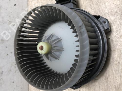 other-toyota-auris-_e15_-14-d-4d-nde150_-nde150r-8710302140-2006-2007-2008-2009-2010-2011-2012-20630749 main image