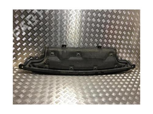 Scuttle panel CITROËN C4 Picasso II 1.6 HDi / BlueHDi 115 | BP24872947C110 