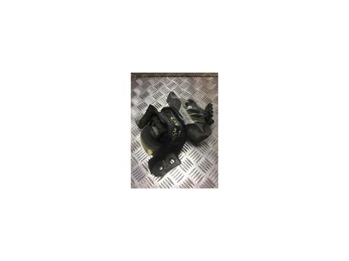 Motorophæng RENAULT CLIO IV (BH_) 1.5 dCi 75 (75 hp) 25799907
