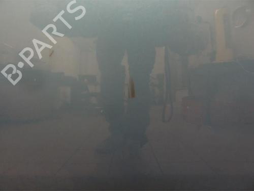 Left front door MINI MINI (R50, R53) Cooper | BP13287969C2 