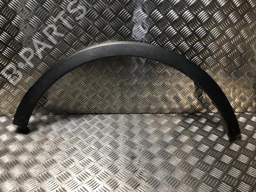 venstre-bagtil-skrm-liste-renault-captur-i-j5_-h5_-2013-31199832 main image