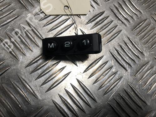 Used Switch CITROËN C5 III Break (RW_) 1.6 THP 155 (156 hp) 31204441