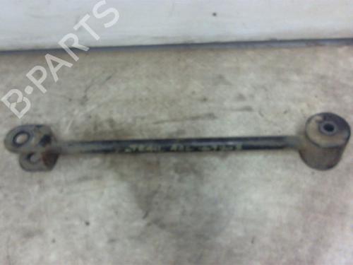Left rear suspension arm NISSAN X-TRAIL I (T30) 2.2 Di 4x4 | BP12973741M14 
