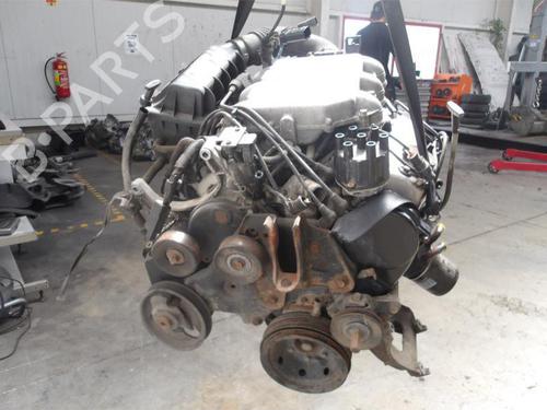 Engine CHRYSLER LE BARON Saloon 3.0 i V6 | BP30784268M1 