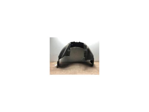 Used Wheel arch FORD FOCUS III 1.6 TDCi (115 hp) 21116120