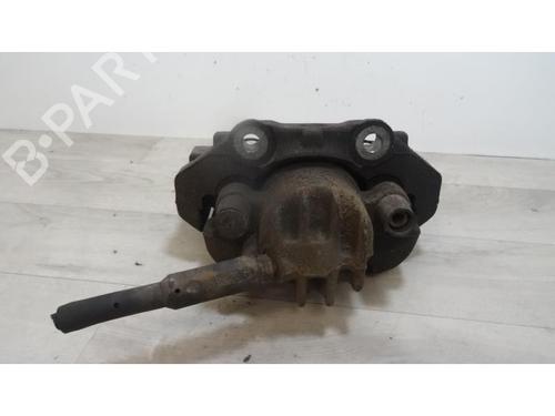 Right front brake caliper PEUGEOT PARTNER Box Body/MPV 1.6 HDi 90 | BP13288321M104 