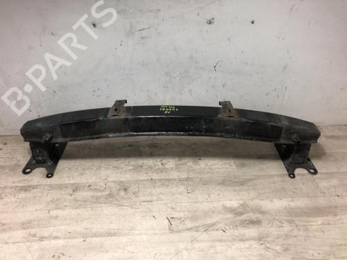 Used Front bumper reinforcement SKODA FABIA II Combi (545) 1.9 TDI (105 hp) 23873046