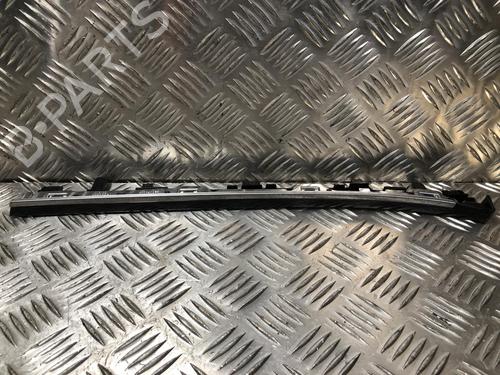 other-peugeot-208-ii-ub_-up_-uw_-uj_-2019-31203244 main image