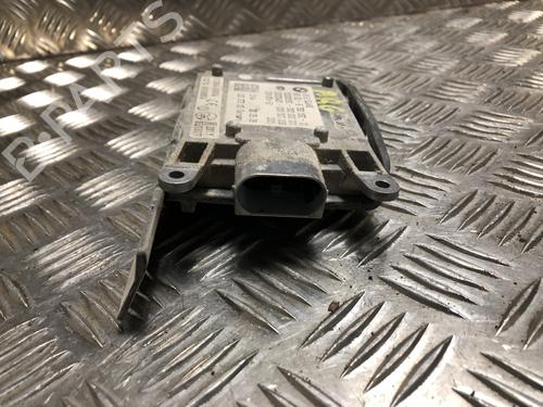 Elektronisk sensor BMW 5 Gran Turismo (F07) 535 i (306 hp) 31203868