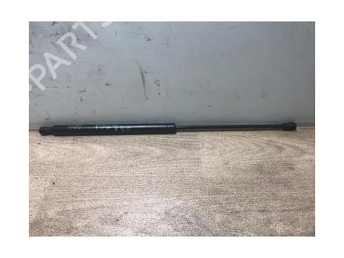 Gasdæmper bagklap PEUGEOT 206 Hatchback (2A/C) 1.4 i | BP21171672C138 