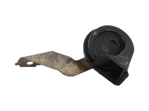 horn-renault-clio-ii-hatchback-van-sb012_-1998-37487064 main image