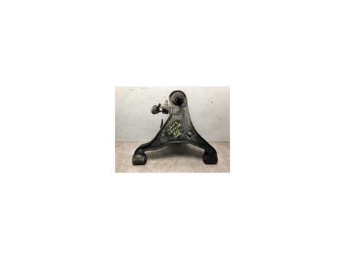 Used Left front suspension arm NISSAN NAVARA NP300 (D40) 2.5 dCi 4WD (D40TT, D40T, D40M, D40BB) (190 hp) 20089562