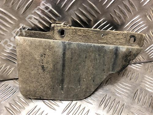 other-vw-golf-vii-5g1-bq1-be1-be2-2012-2013-2014-2015-2016-2017-2018-2019-2020-2021-25306768 main image