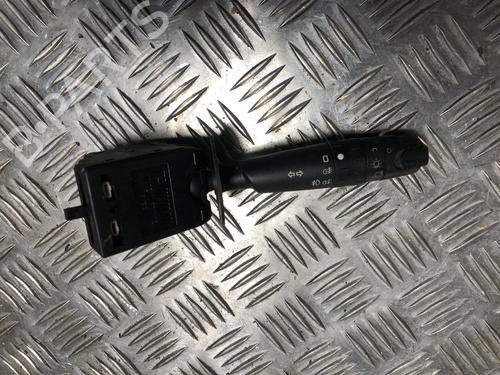 Used Switch PEUGEOT 406 (8B) 2.0 HDI 90 (90 hp) 23186875