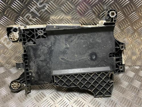 Suporte MINI MINI (F55) One First | BP23253711C155