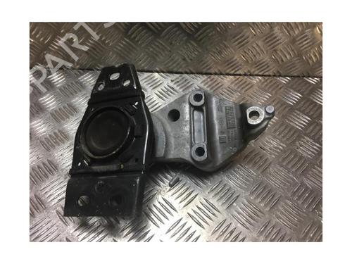 Engine mount RENAULT LAGUNA III (BT0/1) 1.5 dCi (BT00, BT0A, BT0T, BT1J) | BP28287658M89 
