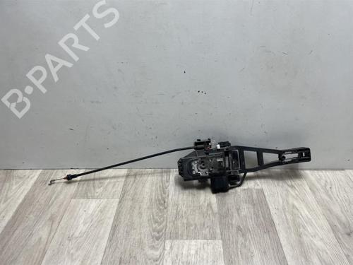 Used Front right exterior door handle FORD FOCUS III Turnier 1.6 TDCi (115 hp) 23068066