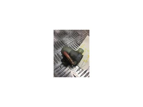 Sprinklervæskepumpe HONDA CR-V I (RD) 2.0 16V 4WD (RD1, RD3) (128 hp) 25011103