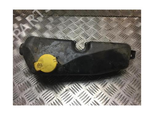 Windscreen washer tank DACIA SANDERO II 1.0 SCe 75 (B8JC, B8JD, B8NC) | BP24232069C113