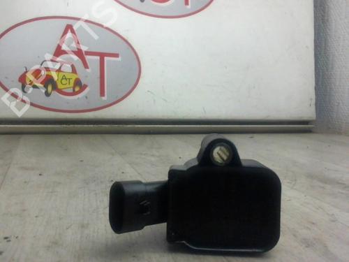 Used Ignition coil ALFA ROMEO MITO (955_) 1.4 TJet (955AXG1A) (120 hp) 29395255