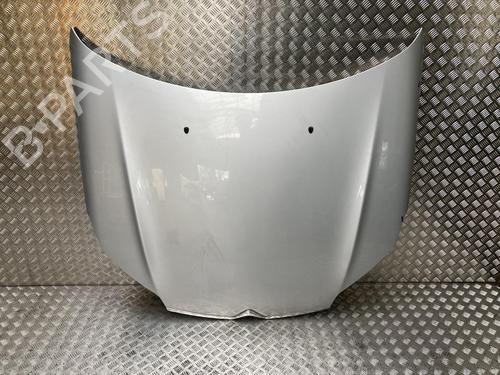 Motorhjelm CITROËN C5 III Break (RW_) 1.6 THP 155 (156 hp) 31204368