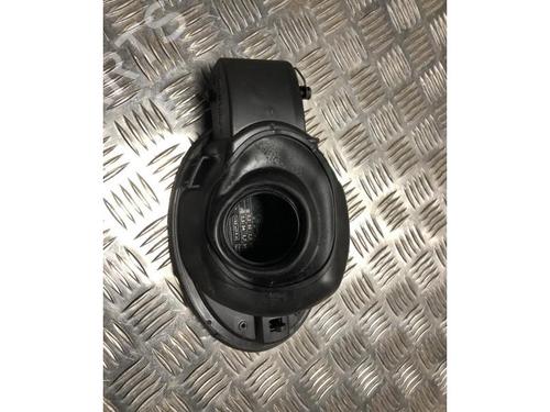Fuel flap MERCEDES-BENZ M-CLASS (W164) ML 280 CDI 4-matic (164.120) | BP23457284C131 