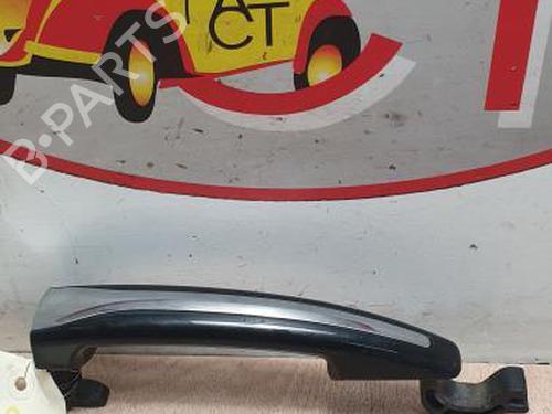 hjre-fortil-udvendigt-handtag-citroen-c3-picasso-sh_-16-hdi-9101hs-2008-13272837 main image