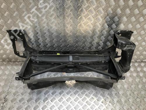 Crossmember BMW 1 (F21) 116 d | BP28368835C162 
