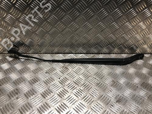 Vindspejlsviskerarm Vindspejlsviskerarm PEUGEOT 2008 II (UD_, US_, UY_, UJ_, UR_, UC_) 1.5 BlueHDI 130 (131 hp) 33706314 33706314