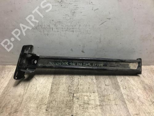 Used Subframe PEUGEOT 308 CC (4B_) 1.6 HDi (112 hp) 20621286