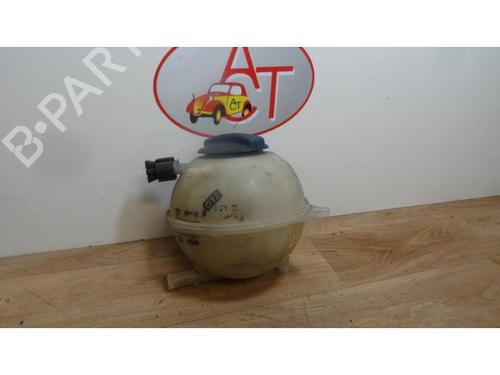 Used Expansion tank VW LUPO I (6X1, 6E1) 1.4 16V (75 hp) 13273811