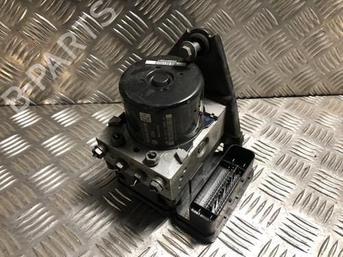 Pompa ABS Pompa ABS VW GOLF VI (5K1) 1.6 TDI (105 hp) 34561730 34561730