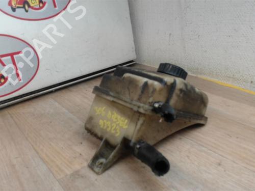 Power steering reservoir PEUGEOT 306 (7B, N3, N5) 1.9 STD | BP13136342M117