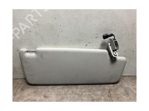 Left sun visor VW TOURAN (1T1, 1T2) 2.0 TDI 16V | BP20624174I1 