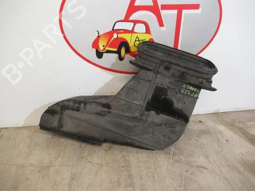 Rohr für FORD TRANSIT Van (FA_ _) 2.2 TDCi (140 hp) 28333835