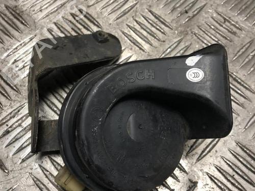 Horn RENAULT TWINGO II (CN0_) 1.5 dCi (CN0U) | BP31021797E13