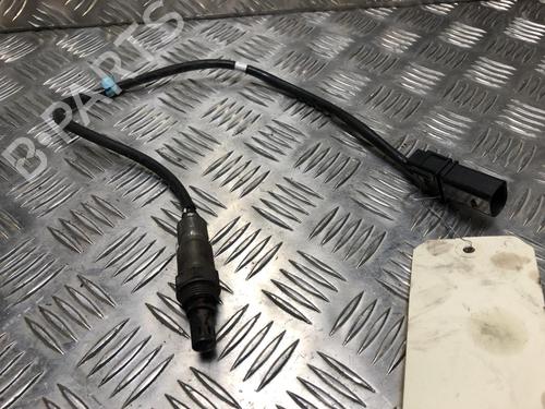 BP24321892M84 main image