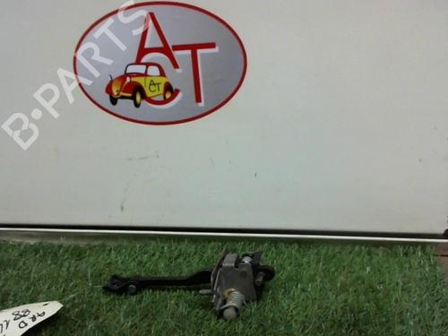 rear-right-lock-peugeot-3008-i-mpv-0u_-12-2009-2010-2011-2012-2013-2014-2015-2016-2017-13136906 main image