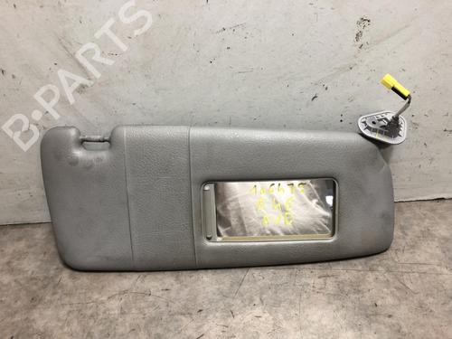 other-bmw-3-coupe-e46-328-ci-51168267900-1998-1999-2000-2001-2002-2003-2004-2005-2006-20718900 main image